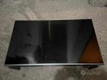 Tv led