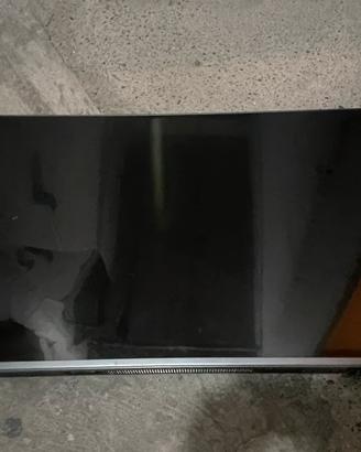 Tv led