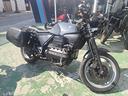 bmw-k-1100-lt