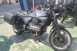 Bmw K 1100 LT