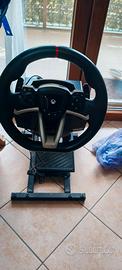 Volante per Xbox marca Hori
