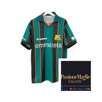 Maglia Venezia 1999/2000 da Campo