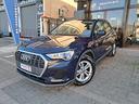 audi-q3-2-0-tdi-150-cv-s-tronic-mini-rata-4-an