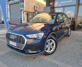 AUDI Q3 2.0 TDI 150 CV S tronic - MINI RATA 4 AN