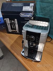 DeLonghi Magnifica S