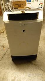 Condizionatore portatile