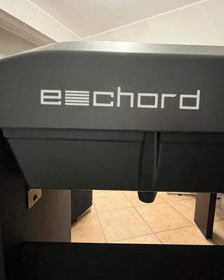 Pianoforte digitale