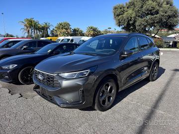 Ford Kuga 2.5 full hybrid ST-Line 2wd 180cv auto