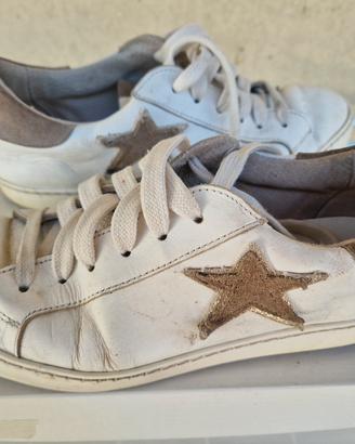 scarpe ovye 