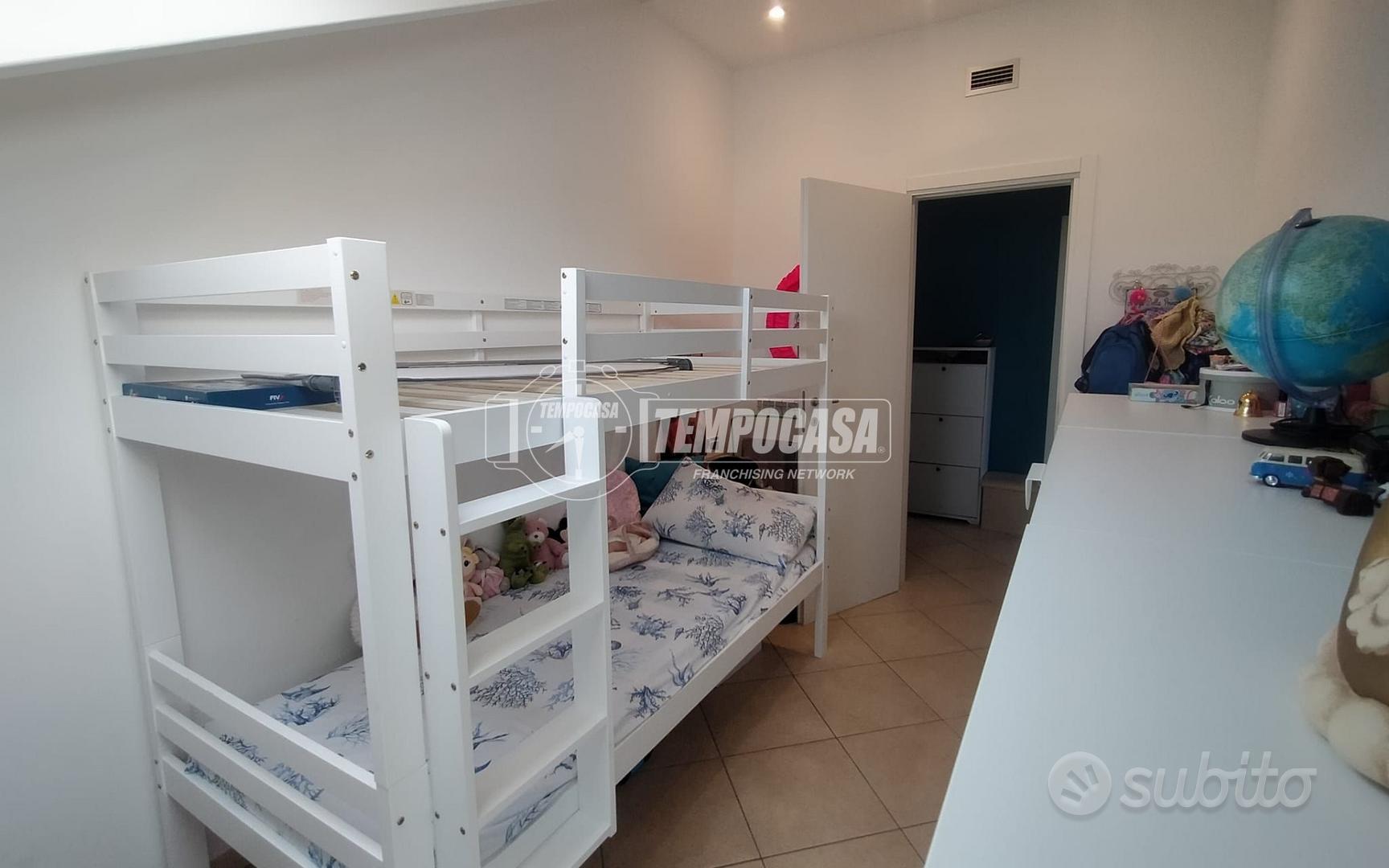 Appartamento – Andora, Molino Nuovo - Vista 5