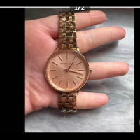 Orologio MK donna / unisex