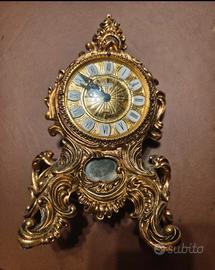 orologio