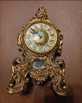 orologio