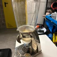 Distributore cereali