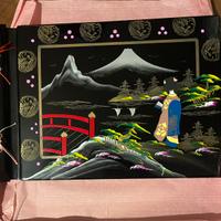 Album per fotografie