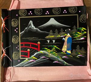 Album per fotografie