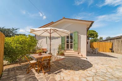 Appartamenti A Casa di Massi