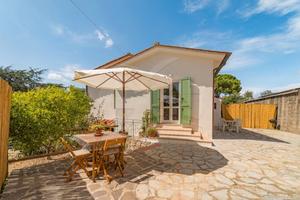 Appartamenti A Casa di Massi