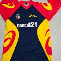 maglia Lecce 