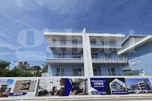 Appartamento Tortoreto [Cod. rif 3339039VRG]