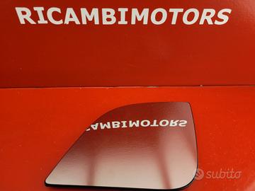 VETRO SPECCHIO DX BMW R1200RT R900RT