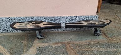 waveboard