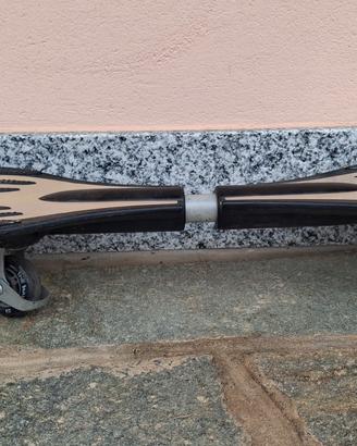 waveboard