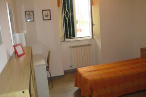 Gemelli ,pineta sacchetti torrevecchia