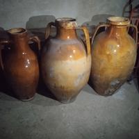 Capasoni Pugliesi