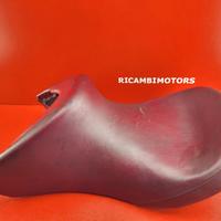 SELLA ANTERIORE BMW R850R R 850 R