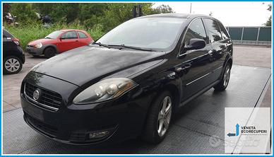 Ricambi Usati FIAT Croma II 2009