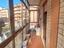 Immagine 29