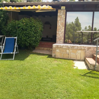 Last minute Kala&Moru