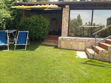 Last minute Kala&Moru