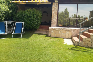 Last minute Kala&Moru