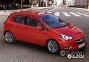ricambi-opel-corsa