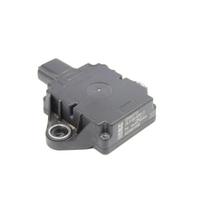 CENTRALINA PIATTAFORMA INERZIALE MOTO GUZZI V 100 