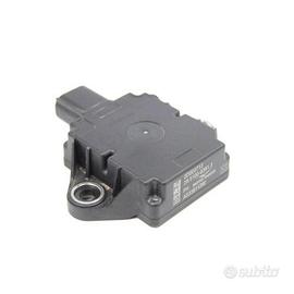 CENTRALINA PIATTAFORMA INERZIALE MOTO GUZZI V 100 