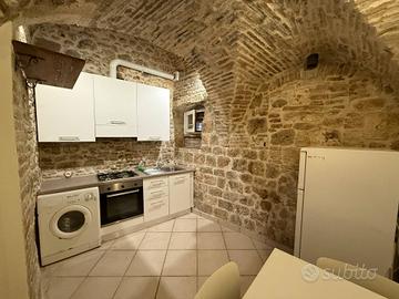 Appartamento - Ascoli Piceno