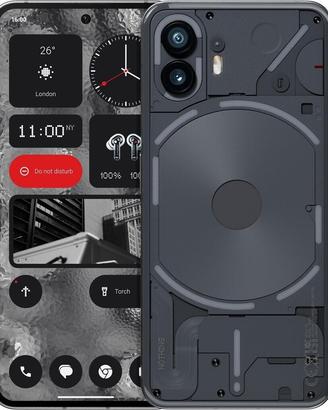 nothing phone 2