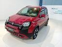 fiat-panda-1-0-firefly-s-s-hybrid-city-cross