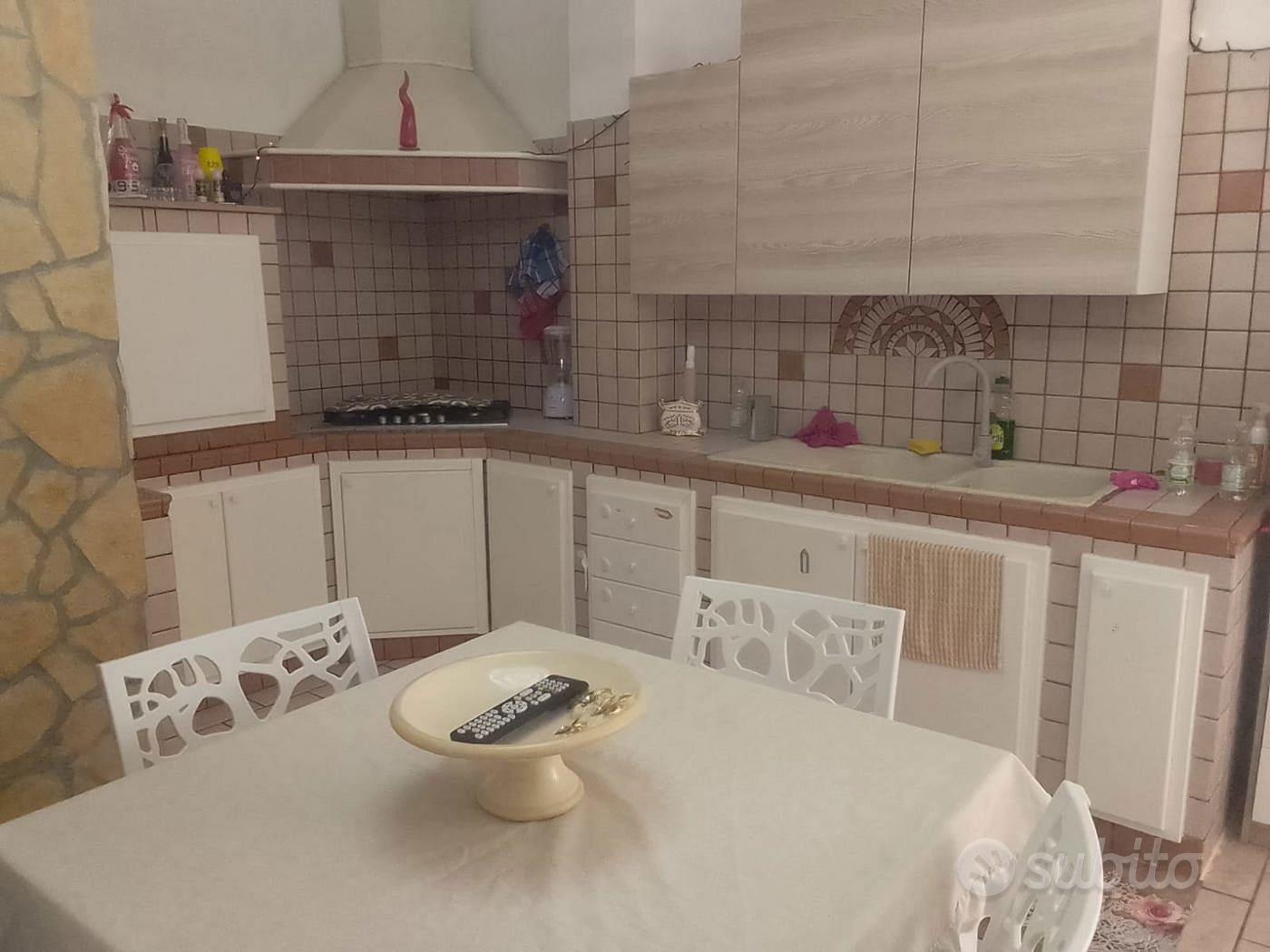 Appartamento – Taranto, Quartiere Paolo VI - Vista 2
