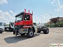 mercedes-benz-actro-2031-4x4-autotelaio