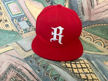 cappello richmond virginians