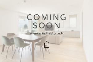 CREA bivilla al grezzo con scoperto 180MQ S452
