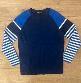 Tommy Hilfiger Sweater