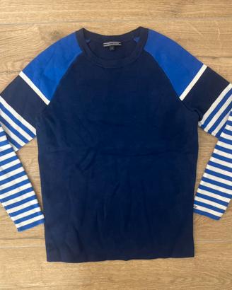 Tommy Hilfiger Sweater