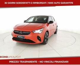 Opel Corsa e- Elegance