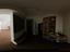 Immagine 24