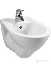 Bidet Pozzi Ginori